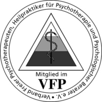 vfp-siegel-200x200