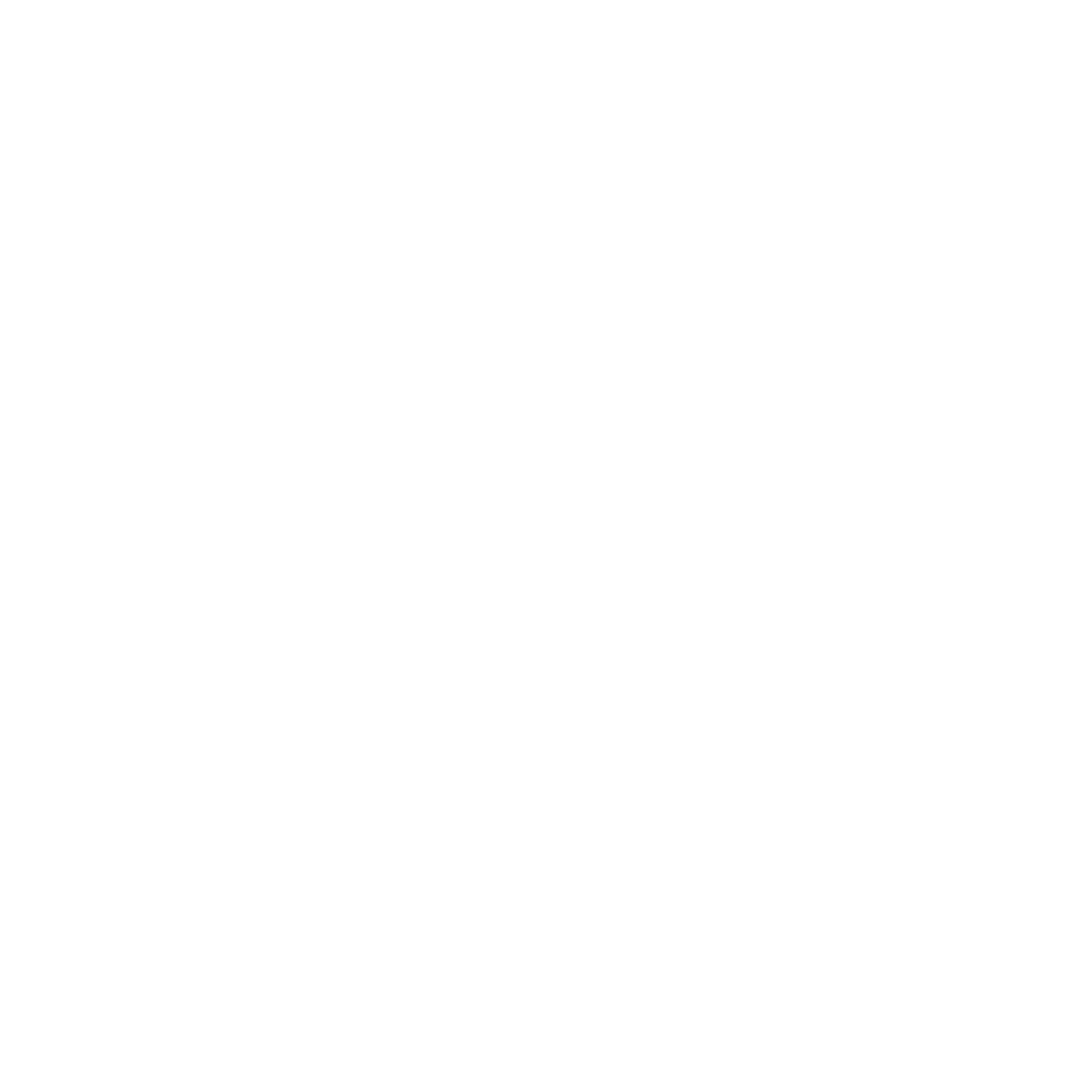 Icons_Geschenk
