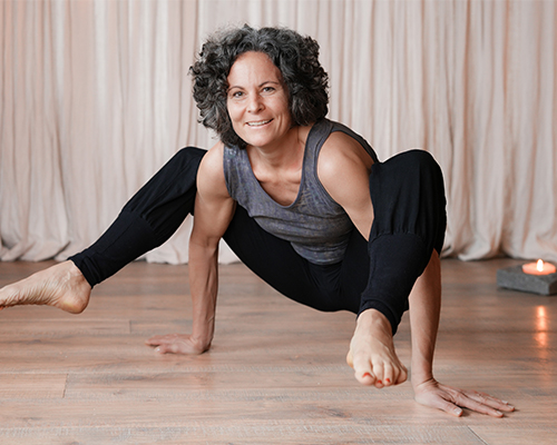 yoga2